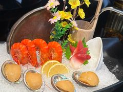 -粤·向群饭店(二沙岛店)