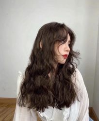 -苏豪路易士·嘉玛发廊