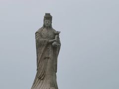 -天津妈祖文化园