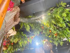 -草原塞蛮羊火锅城(港湾店)