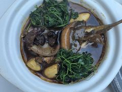 -永丰源大酒店(人民中路店)