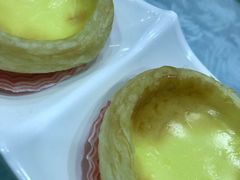 -合晋食府(广州合晋帝苑酒店)