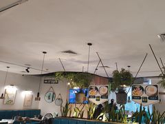 -三个椰子·现砍椰子鸡(金源CBD店)