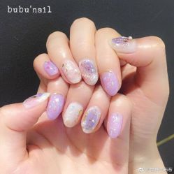 -Aso Artist Beauty美甲美睫