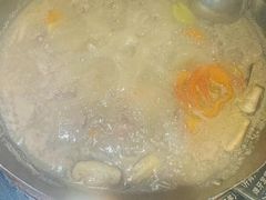 -泽成冰煮羊(非·遗东岸国际店)