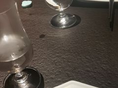 -晓长安·新陕菜(曲江店)
