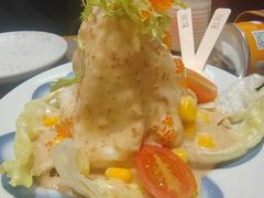 -井藤小屋精致料理(下沙店)