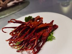 -黛瓦里巷(南京东路店)