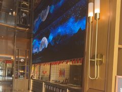 -忆江南·临江鱼馆