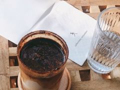-常识咖啡common sense(春熙路店)