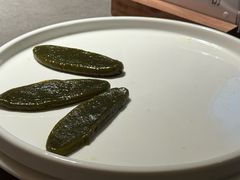 -张家卫·阳江菜·小海鲜(肥婆湾桥店)
