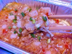 -燥次·烧烤酒场(万象城店)