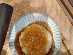 -小满手工粉(上海文峰广场店)