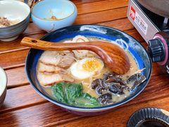 -山葵家居酒屋(天目里店)