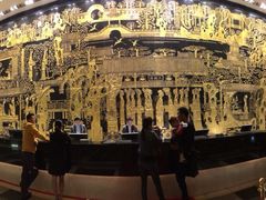 iphone_upload_pic-广州花园酒店