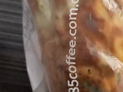 凯萨大帝-85度C(广州石牌桥店)