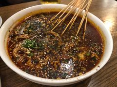 -三生小馆(亭知路店)