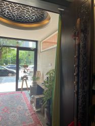 -威思丽高温瑜伽会馆