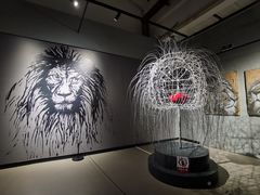 -柳州工业博物馆