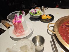 -小龙坎火锅(总店)