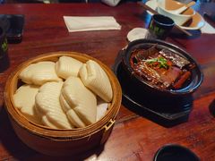 -外婆家(南开大悦城店)