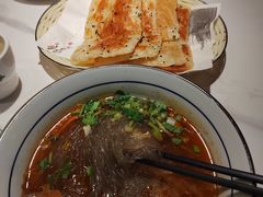 -寿州大饭店·餐厅