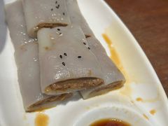 -蝴蝶里·粤菜·点心(龙湖杭州金沙天街店)