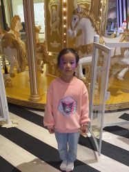 -超级奈尔宝SUPER NEOBIO(杭州星光店)