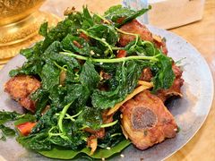 -瑞丽觉觉味道·异国风情(瑞丽大道店)