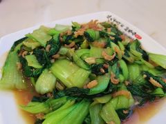 -富临港·蒸汽海鲜·手抓海鲜·炒菜(栈桥店)