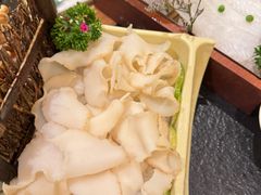 -万达广场(松江店)