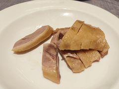 -A One Kitchen·南京精菜馆(德基广场店)