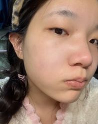 -Dr.U博士医疗美容医院