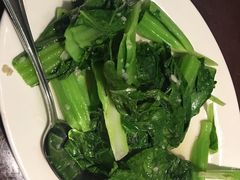 -富满美食