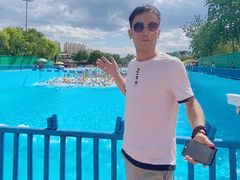 -欢乐水魔方水世界