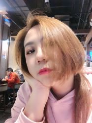 点击看大图 -P.STYLE 派斯造型