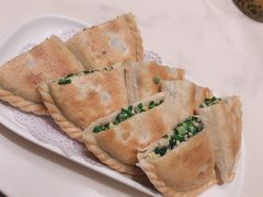 -红樱桃·欢乐餐厅(太原里店)