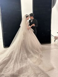 -金夫人婚纱摄影(总店)