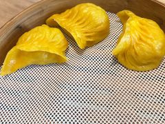 -连鹭海鲜·海肠捞饭·海胆饭(星海店)