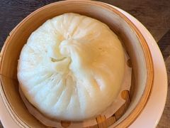 -翠湖宾馆·中餐厅