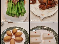 -唐宫·粤菜海鲜(万象城店)