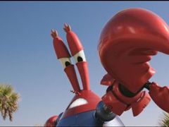 -中影国际影城(建军路金鹰购物中心店)