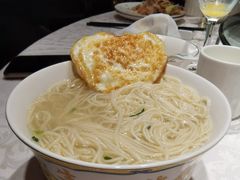 -蒋公馆家宴(江阴店)