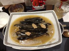 -A One Kitchen·南京精菜馆(晶丽酒店店)