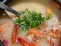 -高记广州大排档(关平路店)