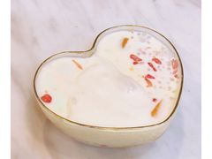 -李大牛和刘大力手作甜品(凯德店)