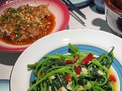 -永兴外婆桥(城中万达店)