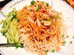 -胡桃里音乐酒馆(四道口店)