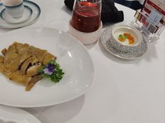 -流花苑精致潮粤菜(越秀店)