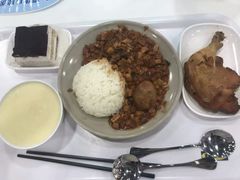 提拉米苏 16.5-宜家·瑞典风味餐厅(北京西红门店)